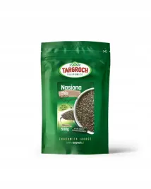 nasiona-chia-500g-targroch