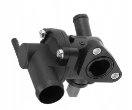 termostat-skoda-fabia-1-0-1-2-1-4-mpi-kompletny-z-czujnikiem-igx