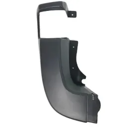 naroznik-zderzaka-lewy-tyl-ford-transit-v363-mk8-2014-2025