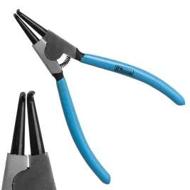szczypce-segera-160-mm-wygiete-zewnetrzne-richmann-c7003
