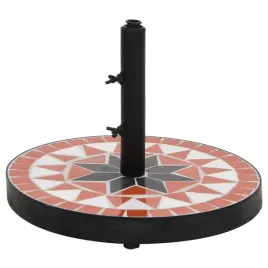 okragla-podstawa-pod-parasol-terakotowo-biala-12-kg