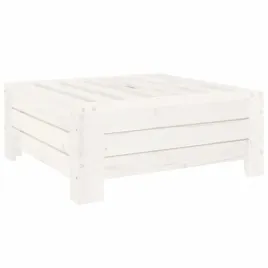 oslona-na-podstawe-parasola-ogrodowego-biala-drewno-sosnowe