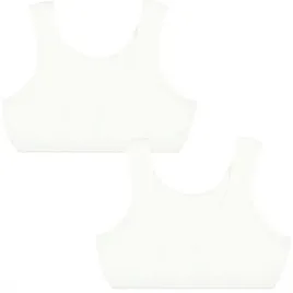 biustonosz-stanik-top-dzieciecy-bialy-122-128-2-sztuki