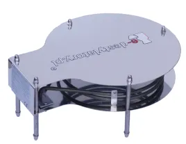 grzalka-z-deflektorem-do-wedzarni-suszarni-o-mocy-2000w-pwa-v2-0