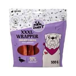 mr-bandit-xxxl-wrapper-zawijasy-z-kaczka-500g