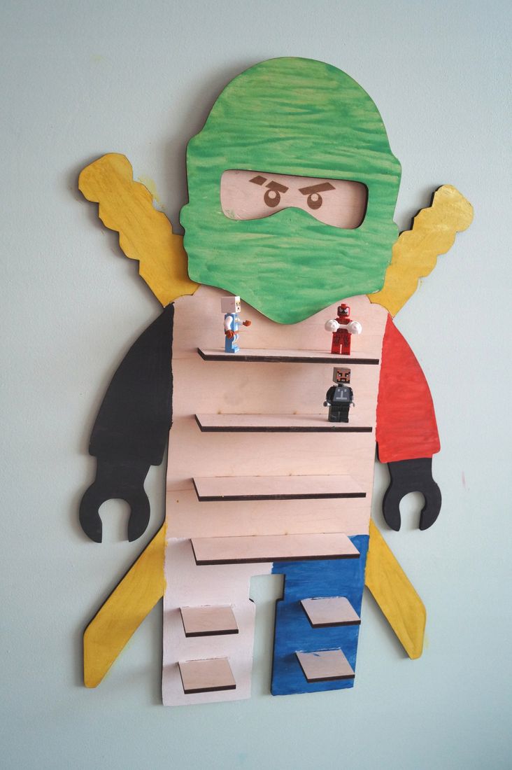 置物 rin 置物 rin Amazon | ステアリングダンパー For K-AWASAKI NINJA