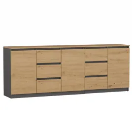 komoda-costa-1d3s-2d3s-ba-antracyt-artisan