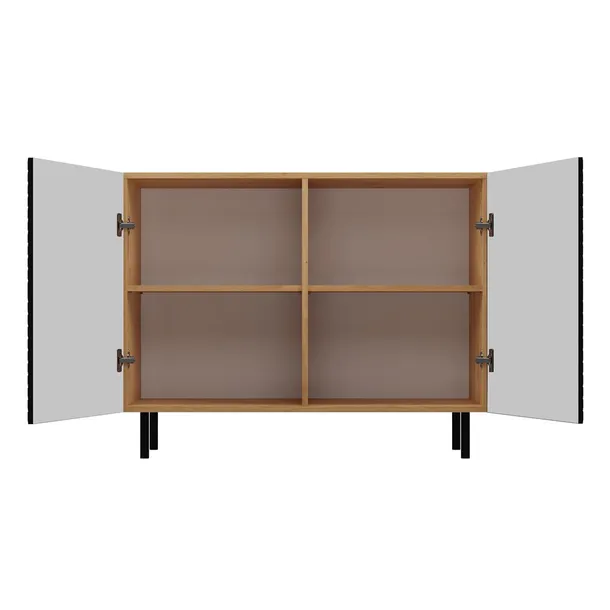 komoda-kama-2d-artisan-czarny-stan-nowy-kod-producenta-7721851252-marka-bez-marki