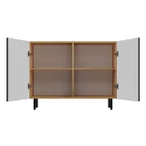 komoda-kama-2d-artisan-czarny-stan-nowy-kod-producenta-7721851252-marka-bez-marki