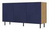 komoda-kama-3d-k-arisan-granat-stan-nowy