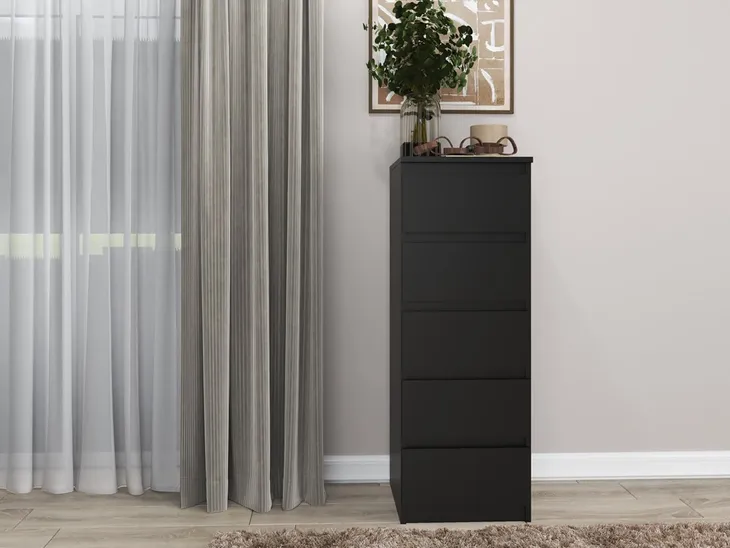 komoda-malwa-w5-czarny-stan-nowy-kod-producenta-7721851252
