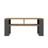 lawa-modern-2p-antracyt-artisan-stan-nowy