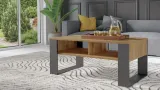 lawa-modern-2p-antracyt-artisan-marka-bez-marki