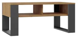lawa-modern-2p-antracyt-artisan