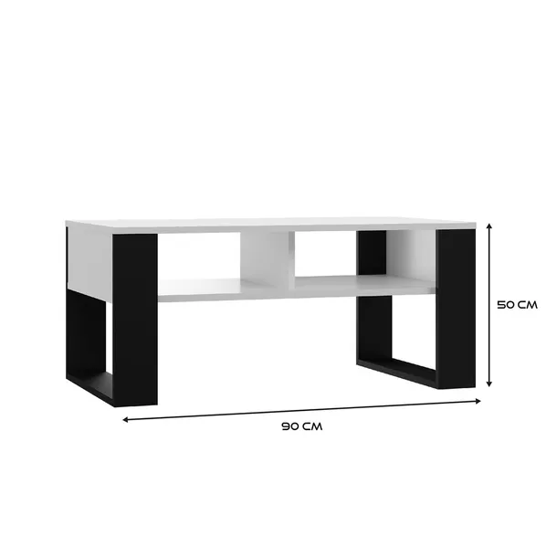 lawa-modern-2p-bialy-czern