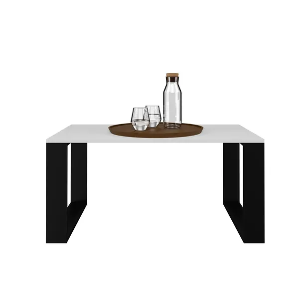 lawa-modern-modern-bialy-czern