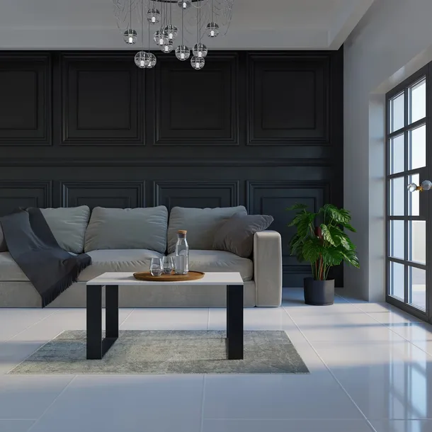 lawa-modern-modern-bialy-czern