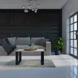 lawa-modern-modern-bialy-czern