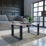 lawa-modern-modern-bialy-czern