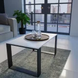lawa-modern-modern-bialy-czern