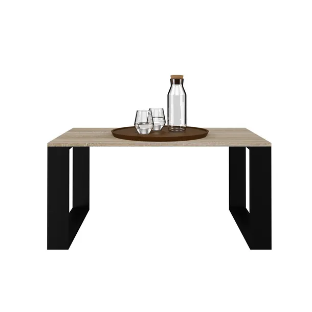 lawa-modern-modern-sonoma-czarny