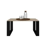 lawa-modern-modern-sonoma-czarny