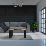 lawa-modern-modern-sonoma-czarny