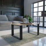 lawa-modern-modern-sonoma-czarny