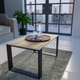 lawa-modern-modern-sonoma-czarny