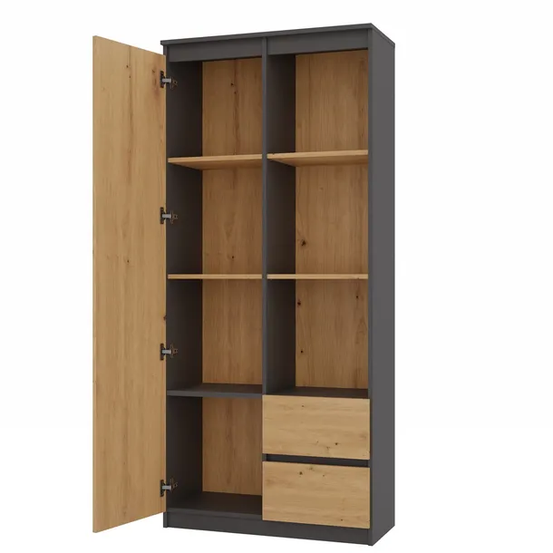 regal-bily-rs-80-antracyt-artisan