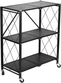 regal-magazynowe-fs003-czarny