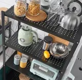 regal-magazynowe-fs005-czarny-stan-nowy-marka-bez-marki-kod-producenta-7721851252