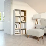 regal-malax-2x4-bialy