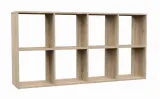 regal-malax-2x4-sonoma