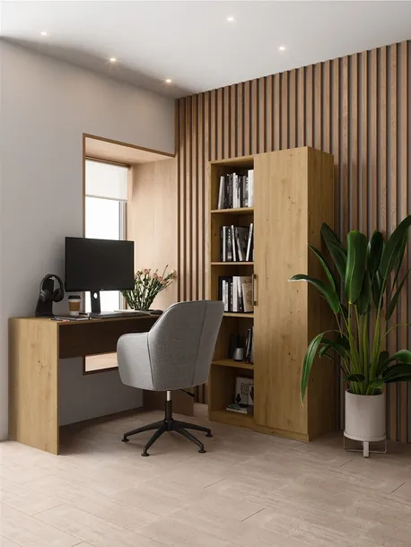 regal-malwa-rd-80-artisan-stan-nowy-kod-producenta-7721851252