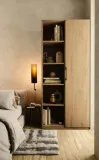 regal-malwa-rd-80-artisan-stan-nowy-marka-bez-marki