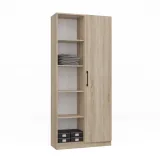 regal-malwa-rd-80-sonoma-stan-nowy