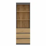 regal-olimp-rs-60-antracyt-artisan