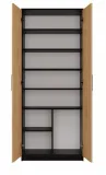 regal-oliv-2d-antracyt-artisan-kod-producenta-7721851252-stan-nowy