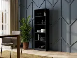 regal-onyx-r60-czarny