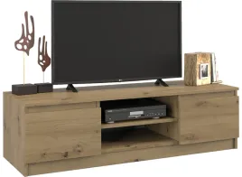 rtv-malwa-120-artisan