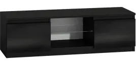 rtv-malwa-120-czern-pol