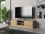 rtv-malwa-140-artisan