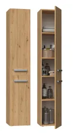 slupek-lazienkowy-nel-ii-artisan