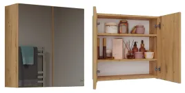slupek-lazienkowy-pola-2dl-artisan