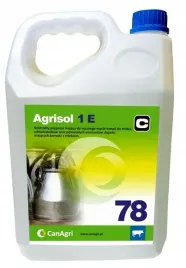 agrisol-1e78-preparat-do-recznego-mycia-konwi-5kg