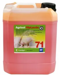 srodek-do-dipingu-10kg-agrisol-diplactis-71