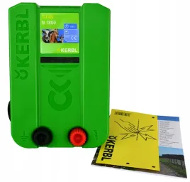 elektryzator-sieciowy-kerbl-titan-n1800-18-j