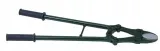 nozyce-boczne-do-kopyt-60cm-kerbl