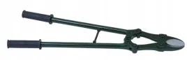 nozyce-boczne-do-kopyt-60cm-kerbl